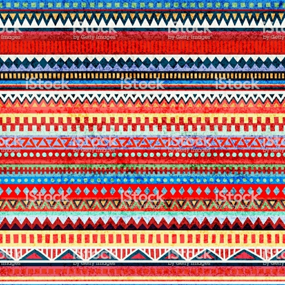 🌵🌻🌵Meet your Posher🌵🌻🌵 - Picture 3 of 4